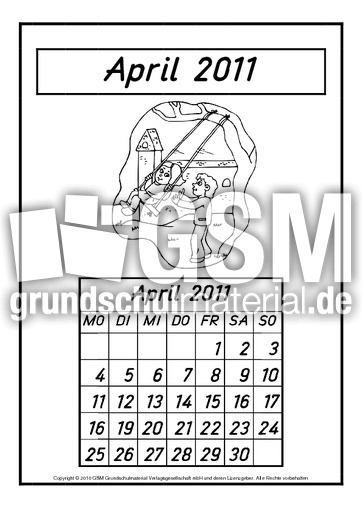 Ausmal-Kalenderblatt-April-2011-1.pdf